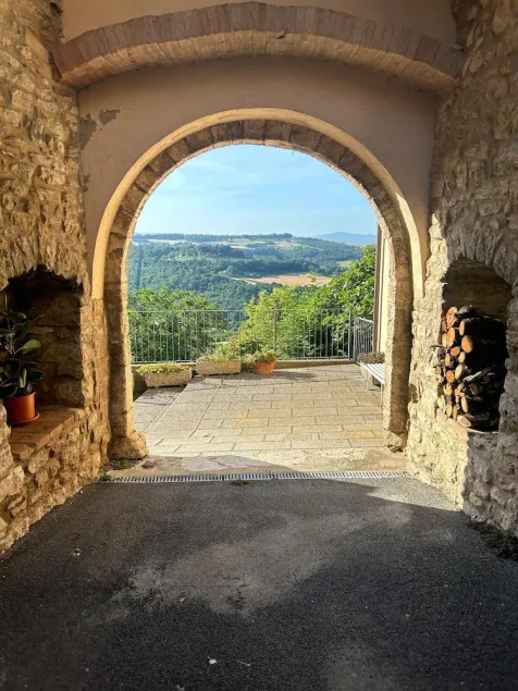 Il Nido di Cezar - Image 1