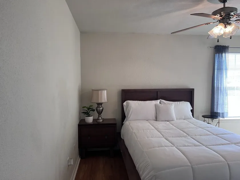 Homefelt Rental - Image 1
