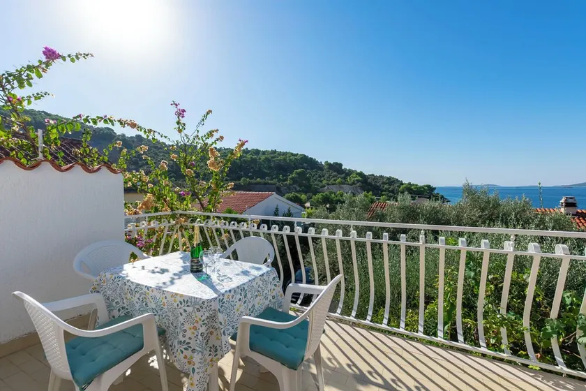Apartments Marija - Image 1