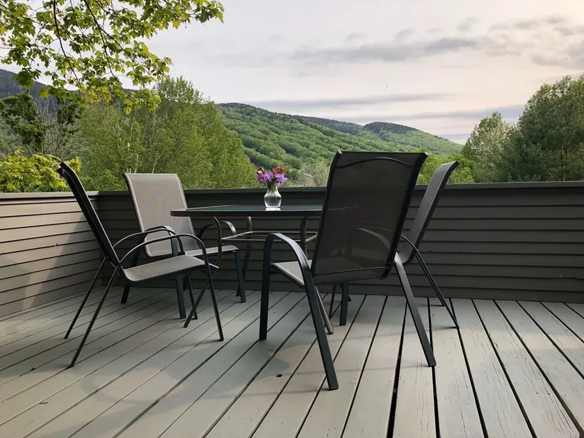 Village de Loon, Maison de ville, Internet, Health Club avec vue panoramique - Image 1