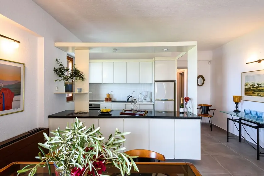 Casa Finissia - Elea Lakonias - Image 1
