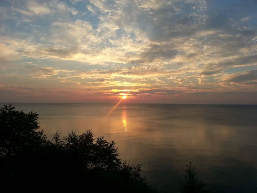 Lake Superior Home - Perfekt för en familjesemester när som helst på året! - Image 1