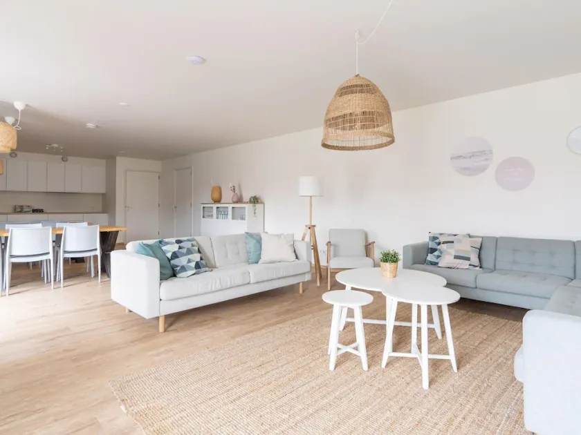 Island Retreat for Families - Image 1