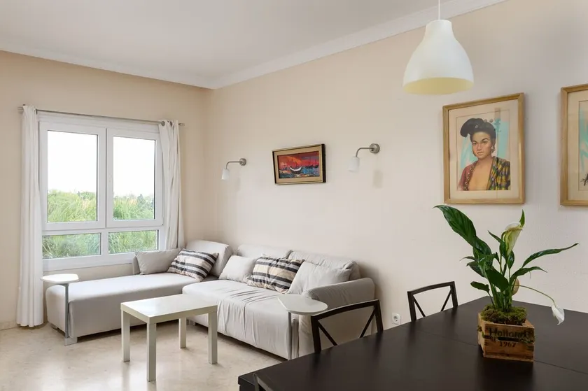 Buganvilla - Image 1
