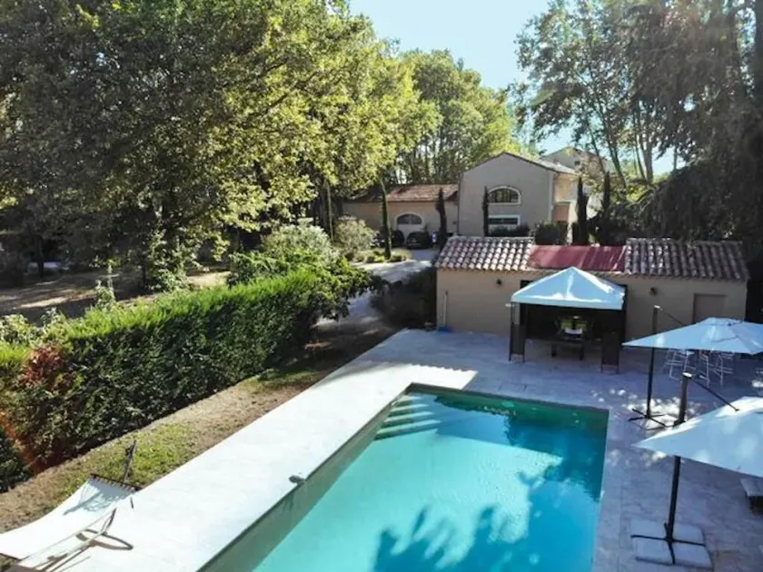 Magnifique Gîte Pour 6 Personnes, Entièrement Équipé - Image 1