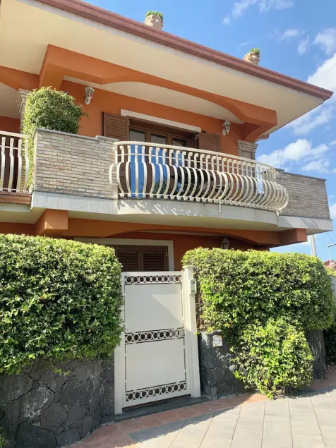 Appartamento con 1 Camera da Letto con terrazza e vista mare - Image 1