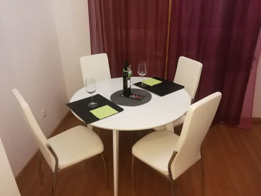 Studio apartman Iver 1 - Image 1