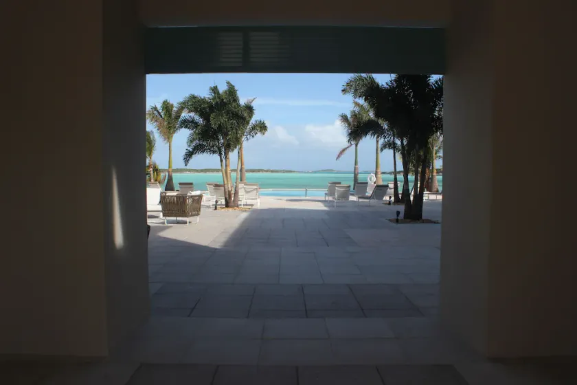 February Point Resort Estates Bb1 - Image 1