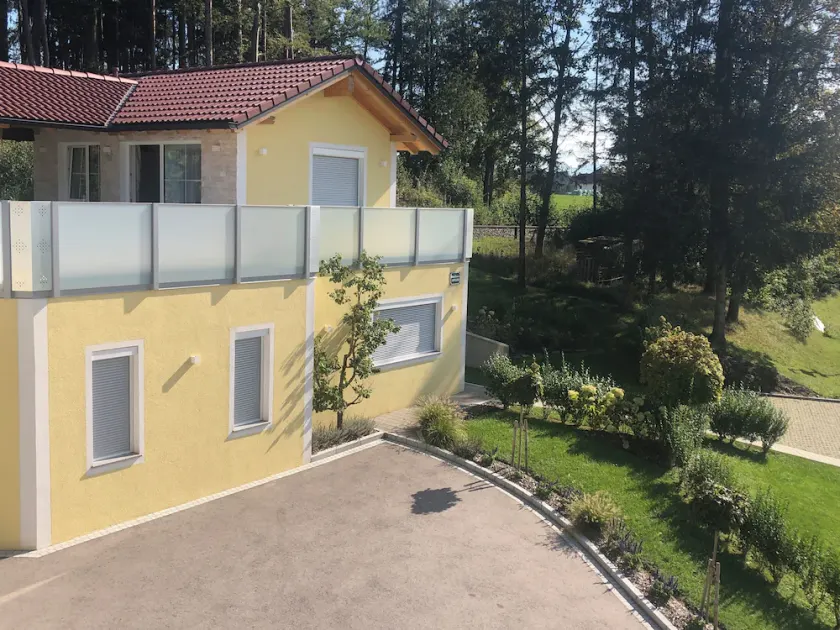 Residence JORADO - Image 1