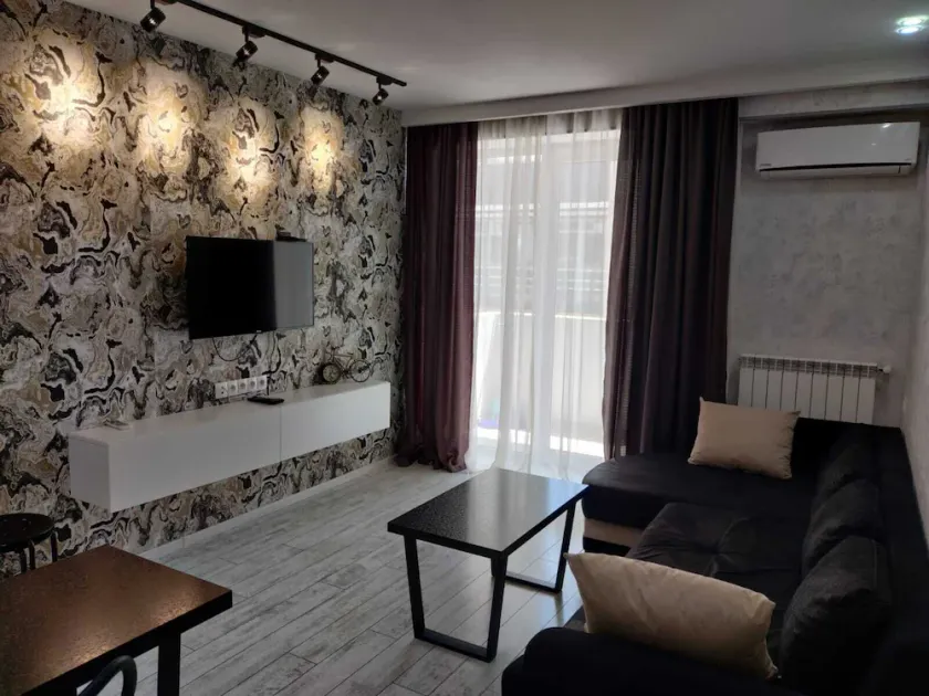 Tbilisi App 1 - Image 1