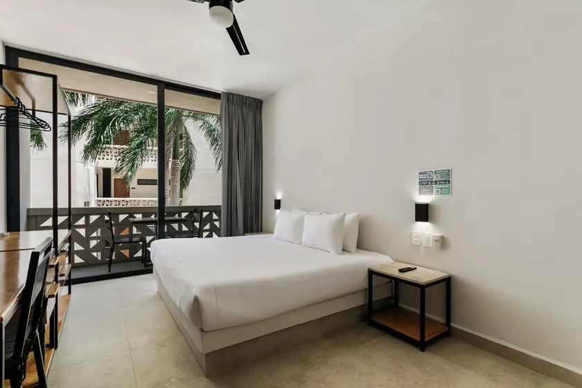 Villa Maria Teresa By Homirent - Image 1