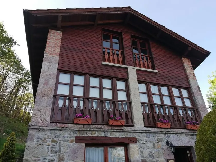 Quintana de Doña Leonor, - Image 1