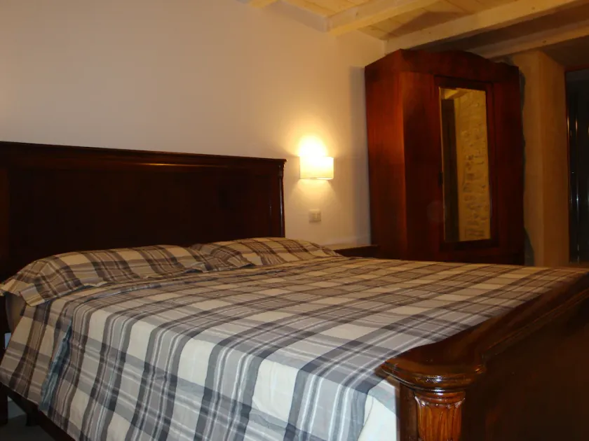 From Andrea and Raffaella: A B&B in the hills, between Lessinia and Valpolicella - Image 1