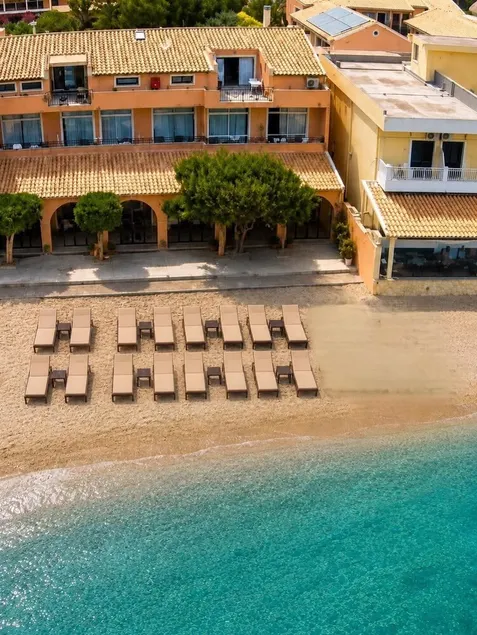 messonghi bay - Image 1