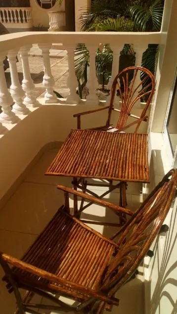 Rent the Entire Property - Image 1