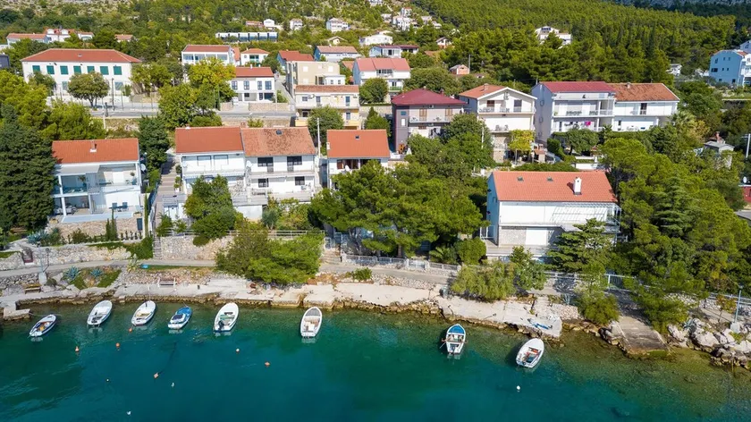 Apartments Zora - Image 1