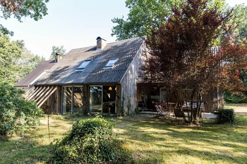 Gîte le tuc d'esparre - Image 1