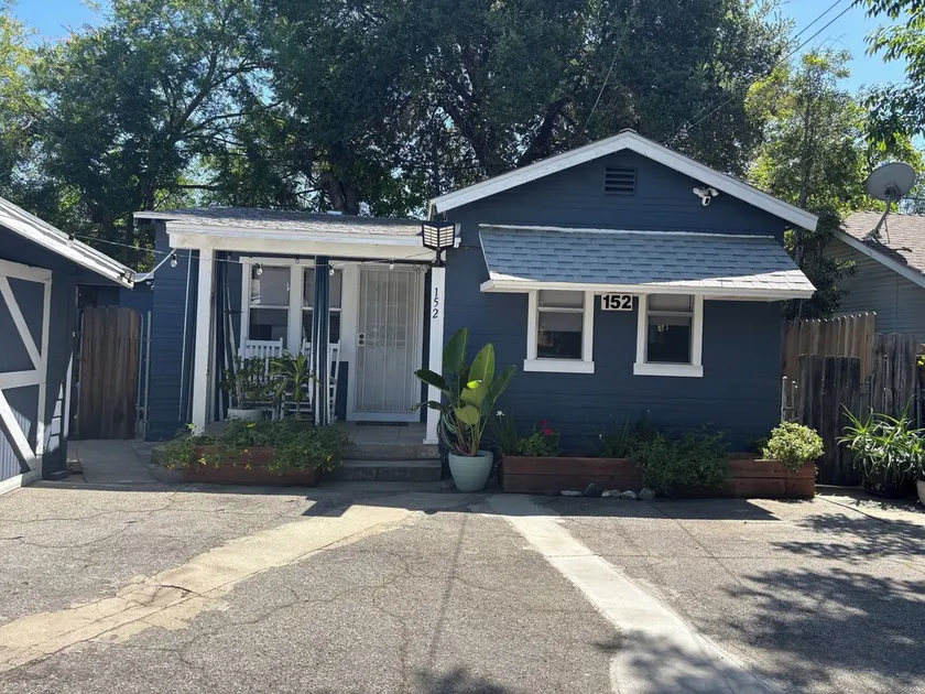 Pasadena Cottage-Perfect location FIFA World Cup, Rose Bowl & Playhouse District - Image 1