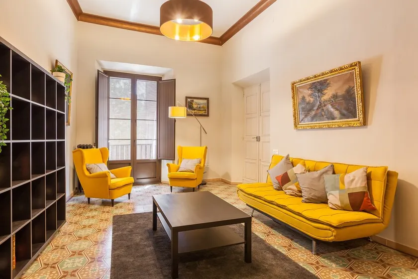 Apartament Merlot - Image 1