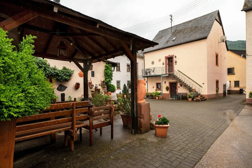 Eulennest 1 - Image 1