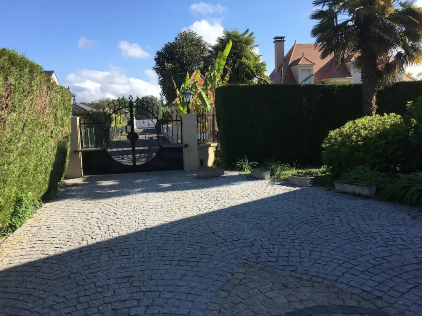 VILLA T3 HAPPINESS - Image 1