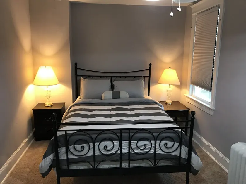 Brookland Quiet Living - Image 1