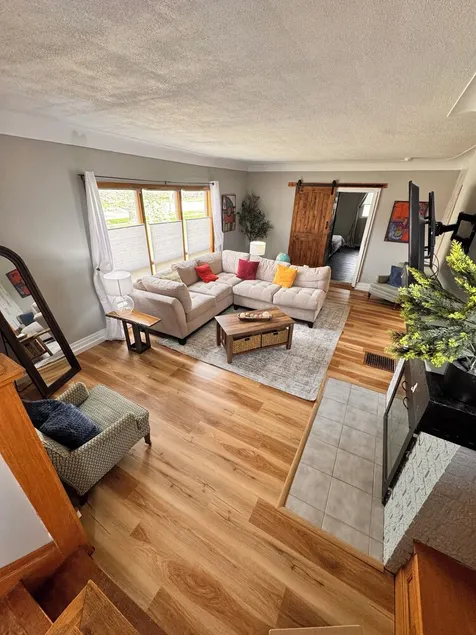 Space everyone can enjoy, 4 miles to downtown Grand Rapids! - Image 1