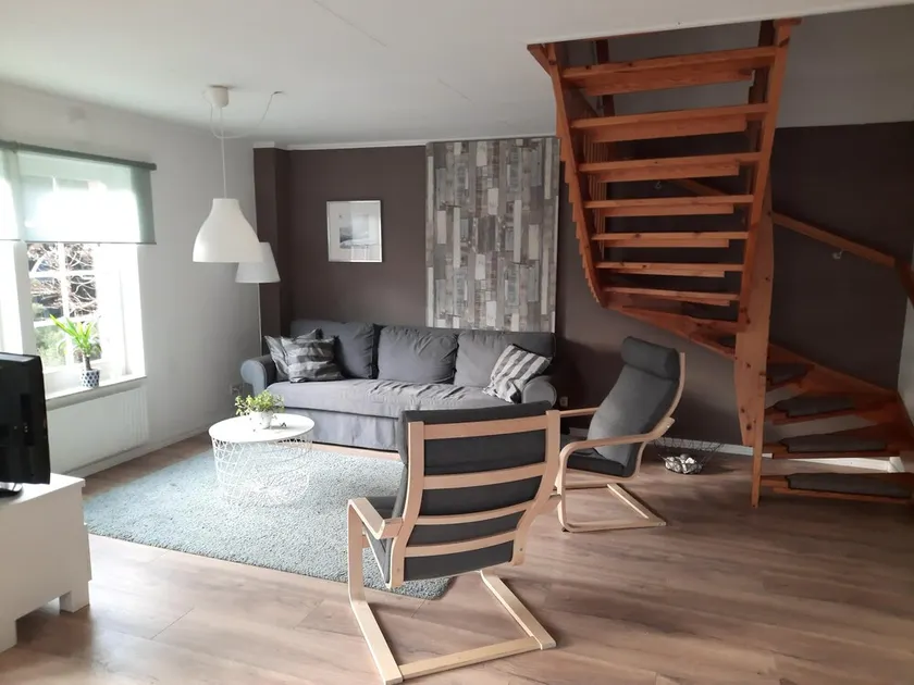 Ferienhaus-Landliebe-Wohnung-9048-3 - Image 1