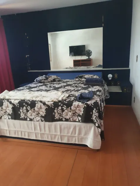 Apartment 10: comfort and security, great location. - Image 1