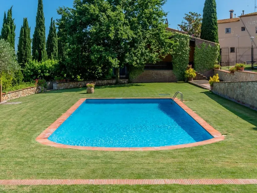 Costabravaforrent Mas Xargay - Image 1