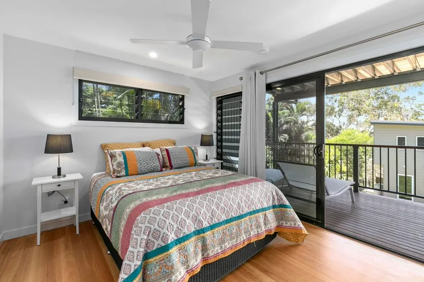 Beautiful Apartment built 2019 - Image 1