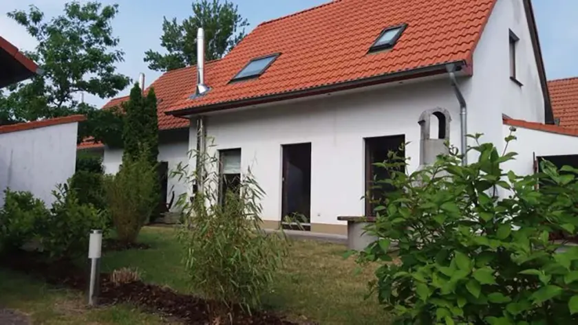 Fischerhaus 312 - Image 1