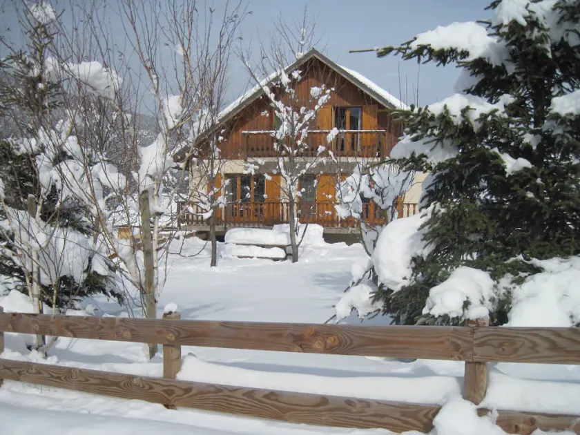 Benvenuti a Barral cottage. Classificato 4 * abbastanza spaziosa e confortevole - Image 1