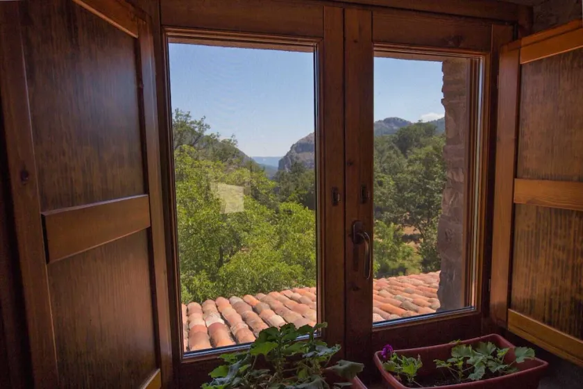 Agriturismo Quercia Antica - Image 1