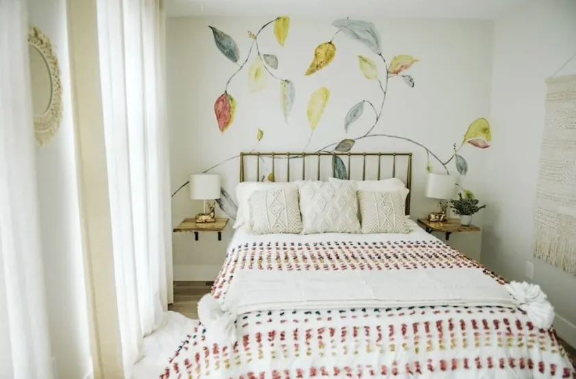 Fantastic 2 bedroom condo, close to beach & downtown TC - Image 1