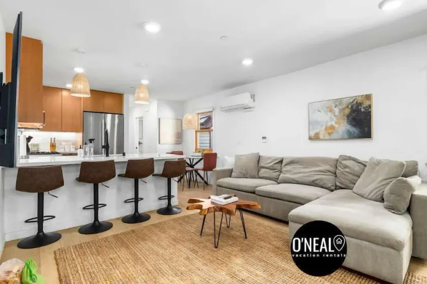 Brand New Luxury Capitola Village Home! - Image 1