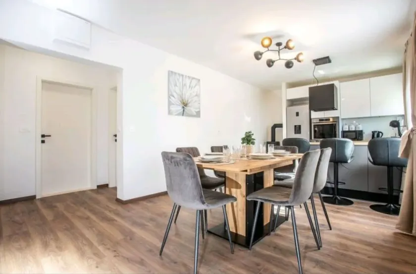 Apartment Bruno - Image 1