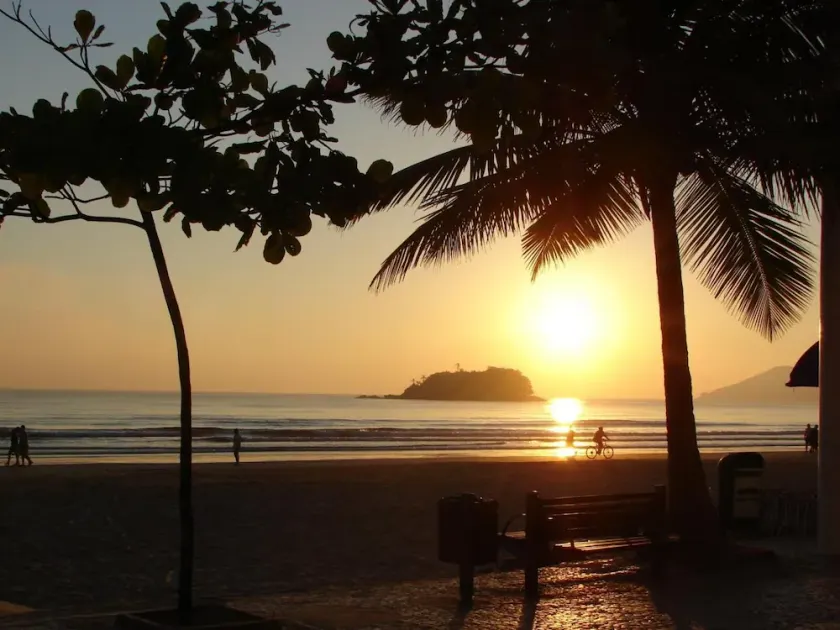 Brasil Express - Image 1