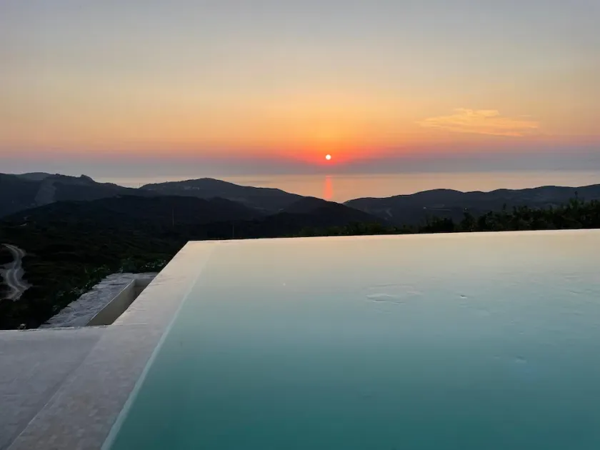 Agriturismo Monte Allegru - Image 1