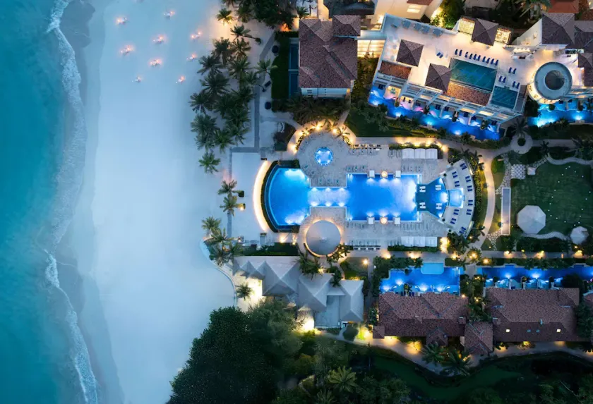 Sandals Royal Barbados - ALL INCLUSIVE Couples Only - Image 1