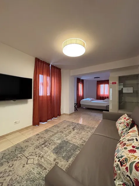 San Carlo Luxury Apartments - Image 1