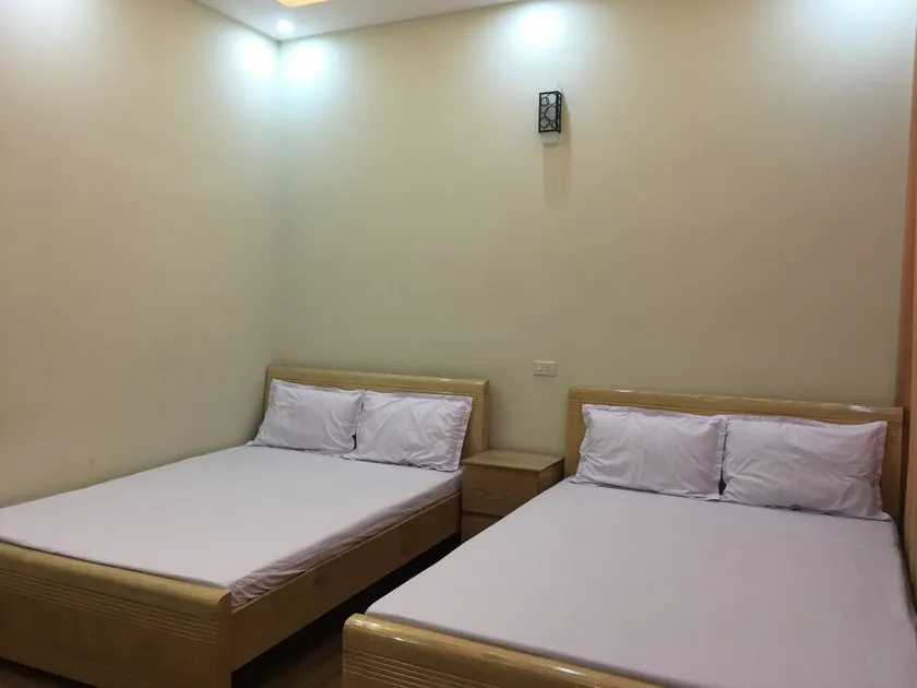 B&B, Free Wifi, near by Sunworld Park - Image 1