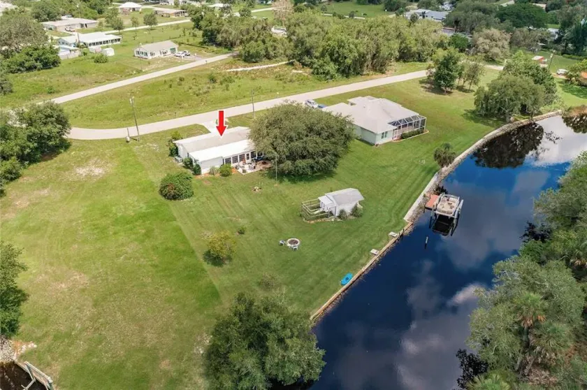 2-bedroom vacation home just 15 minutes from Fishermen's Village - Image 1