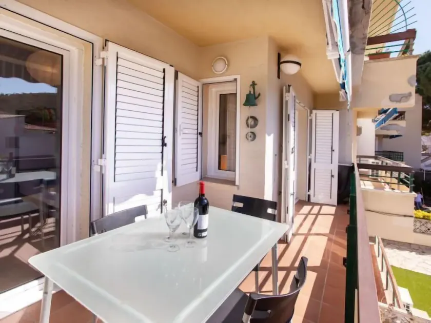 Apartment Ramon Muntaner by Interhome - Image 1