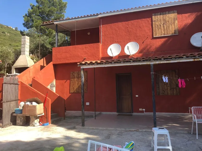 Wohnung zu Solanas c/0 Villasimius - Image 1