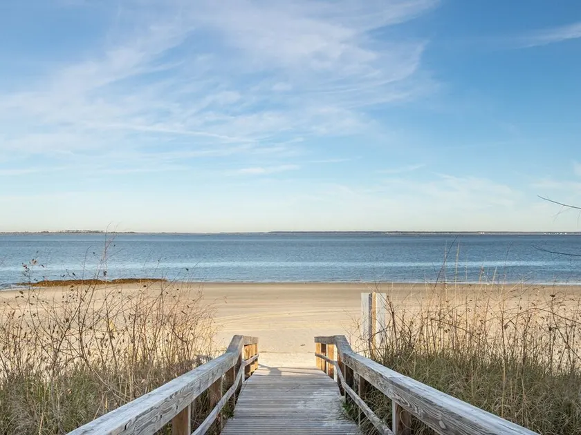 Beach Racquet A313 - Image 1