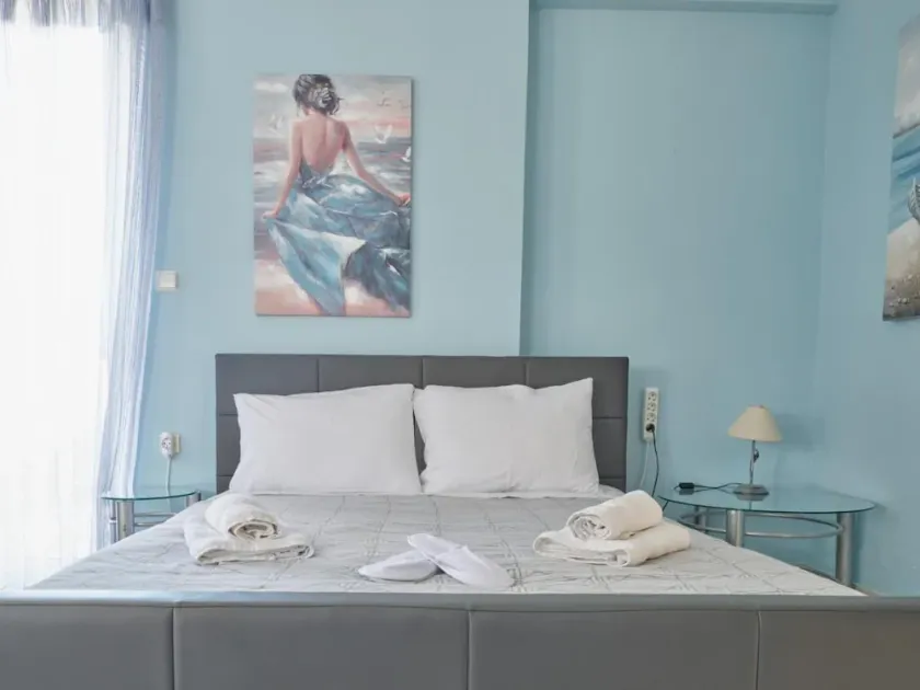 nice stay - Image 1