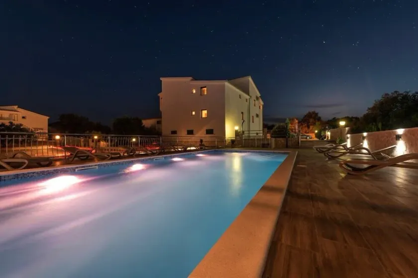 Apartments Karen / Two bedrooms A1 - Image 1