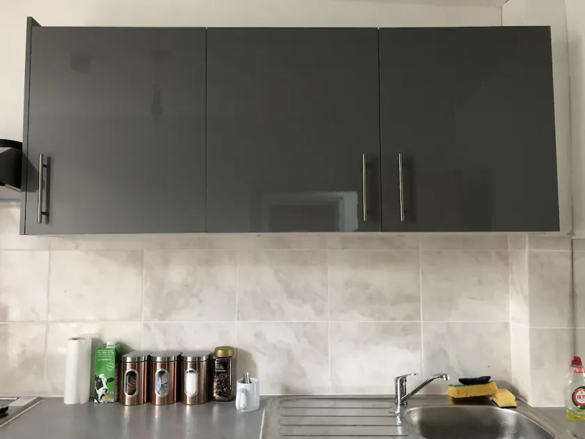 Leman House - Image 1