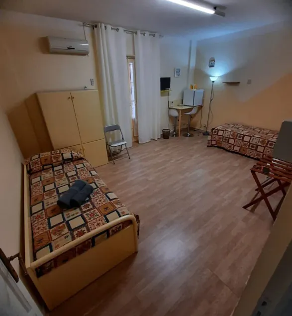 Cangia'sroom (tourist rental) - Image 1